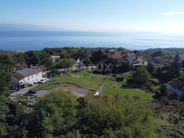 Land For sale - Primorsko-goranska Opatija - foto 2/37
