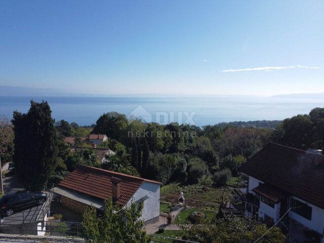Land For sale - Primorsko-goranska Opatija - foto 5/37