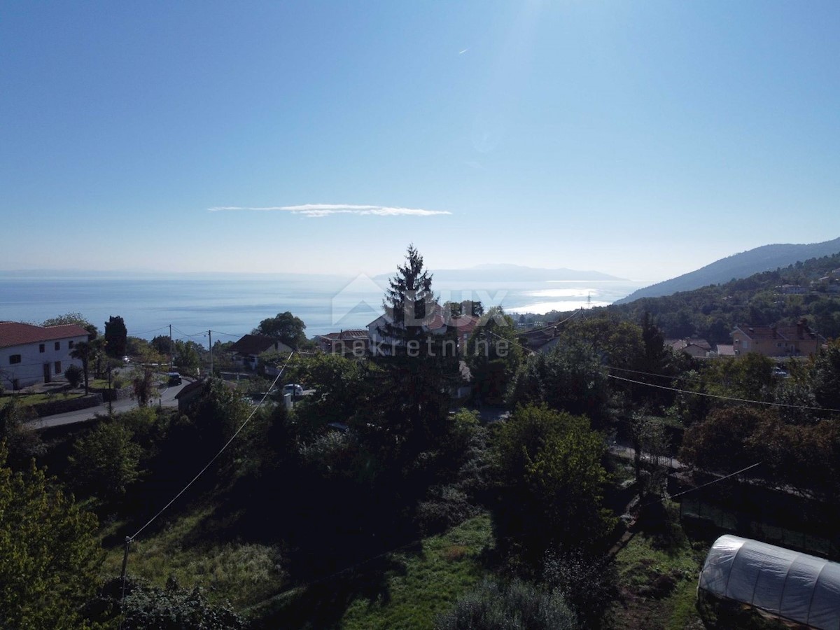 Terrain À vendre - Primorsko-goranska Opatija - foto 4/37