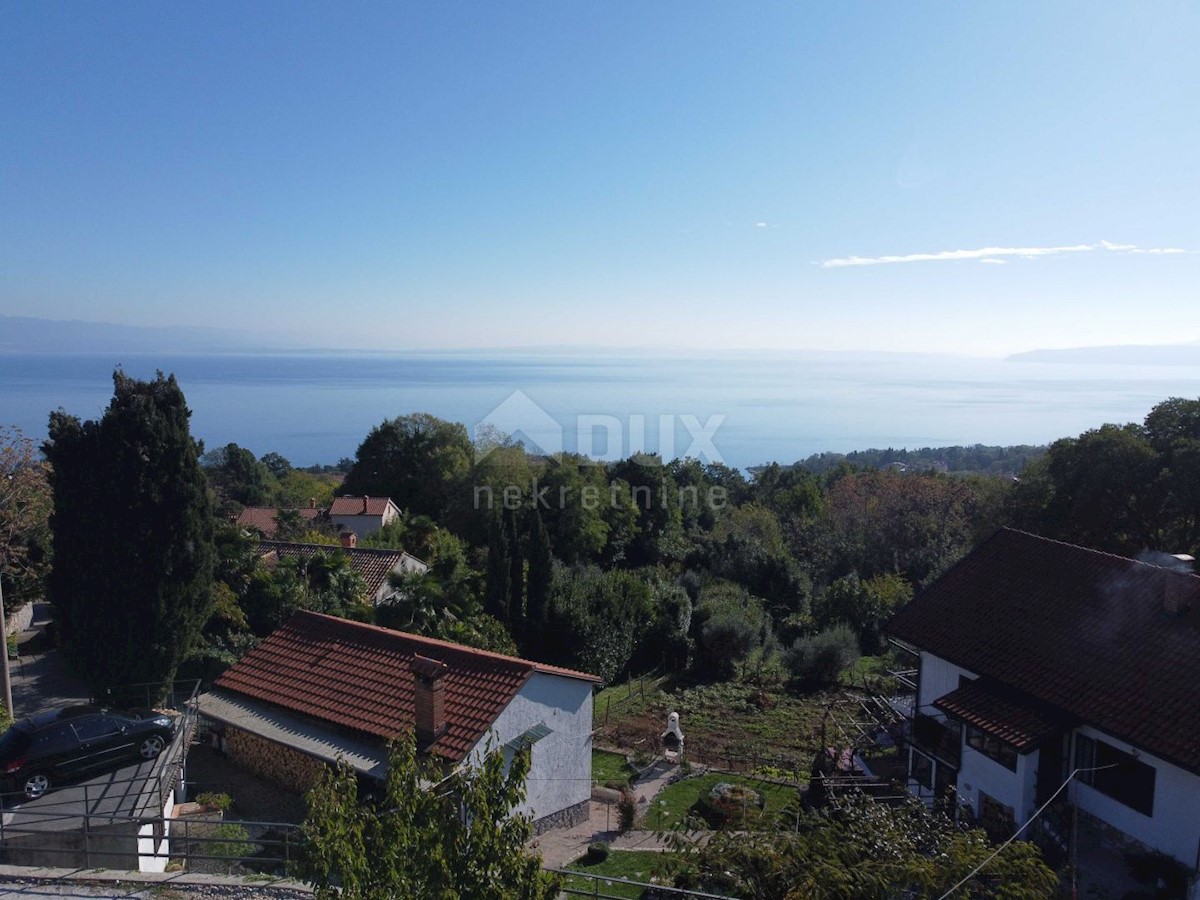 Terrain À vendre - Primorsko-goranska Opatija - foto 5/37