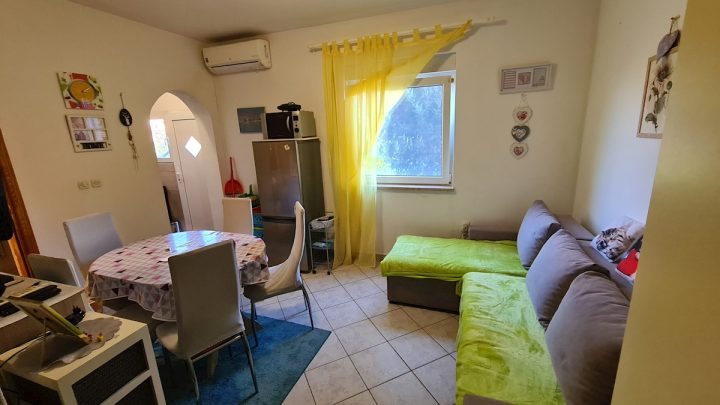 Flat For sale - Istarska Novigrad - foto 2/7