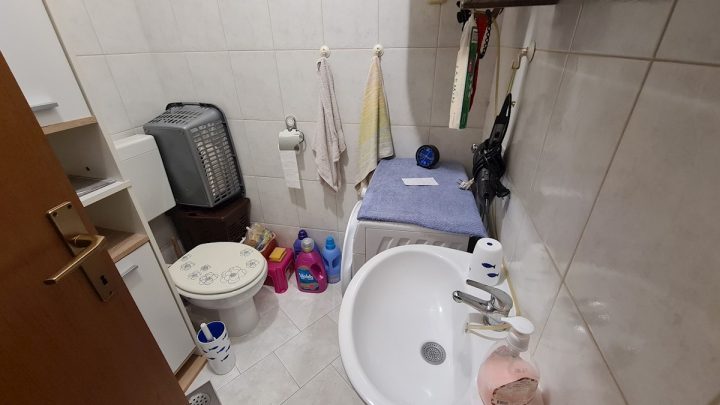 Flat For sale - Istarska Novigrad - foto 3/7