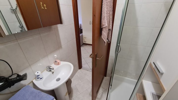 Flat For sale - Istarska Novigrad - foto 4/7