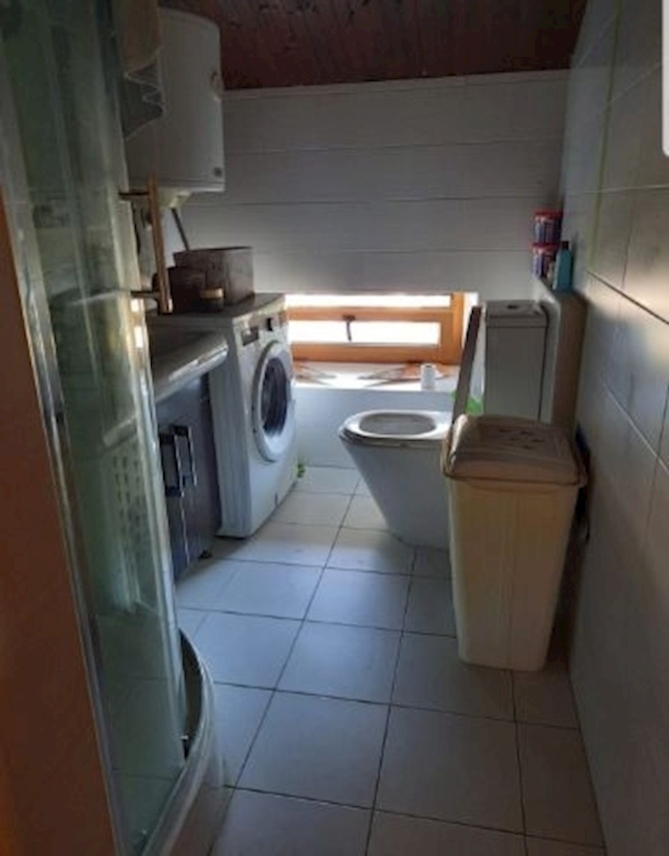 Flat For sale - ISTARSKA  PULA 