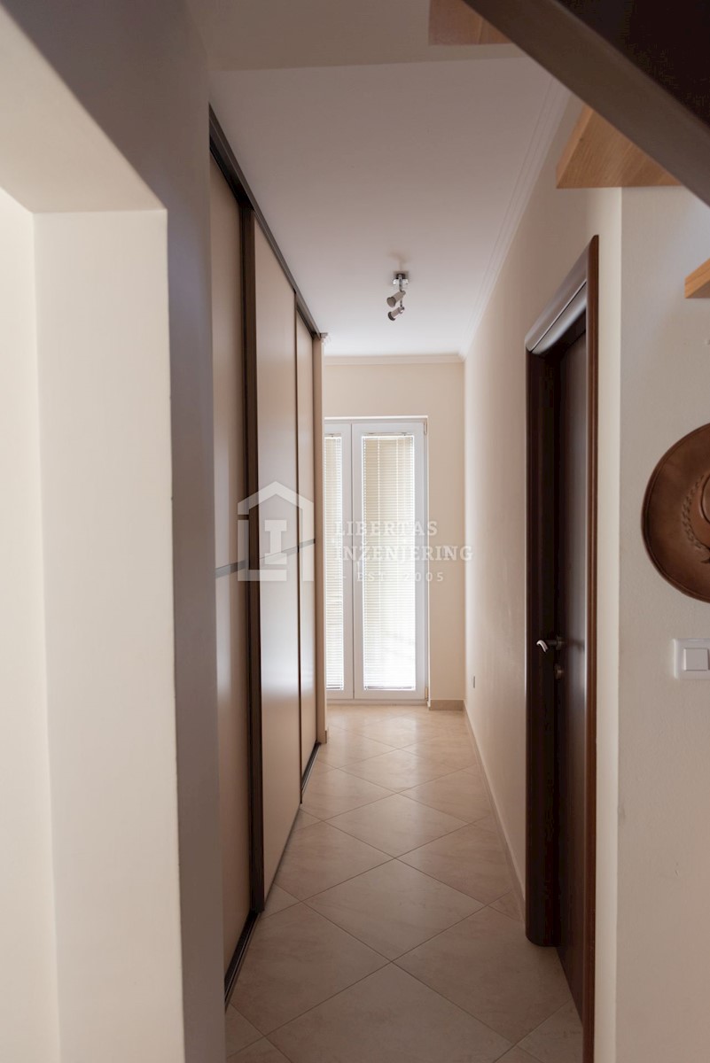 Apartment Zu verkaufen - DUBROVAČKO-NERETVANSKA  ŽUPA DUBROVAČKA 