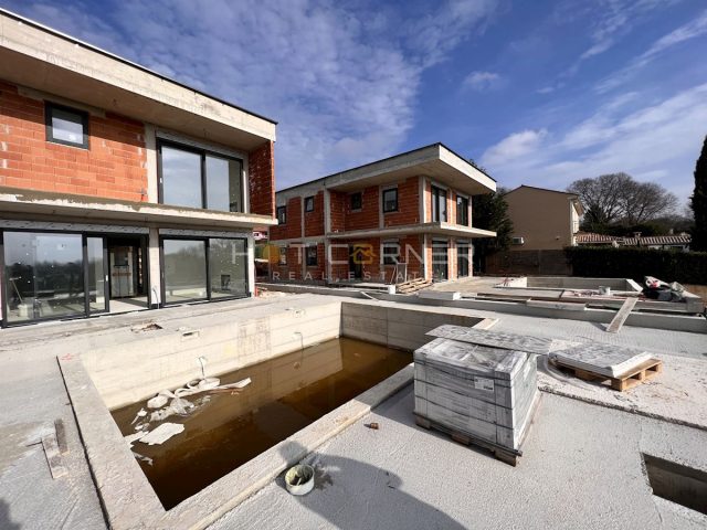 House for sale 200 m² – Smoljanci