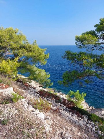 Land For sale - Dubrovačko-neretvanska Korčula - foto 3/4
