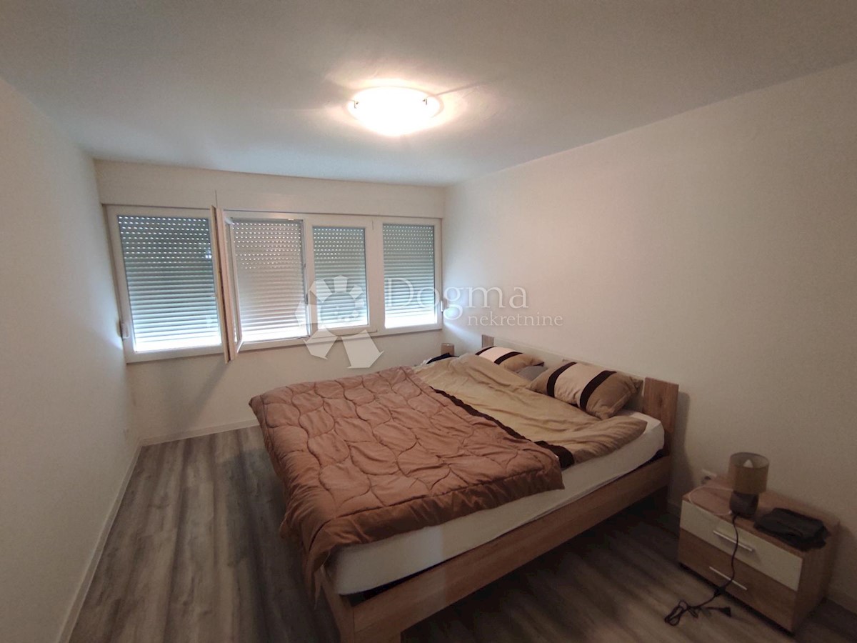 Apartmán Na prodej - ISTARSKA  PULA 