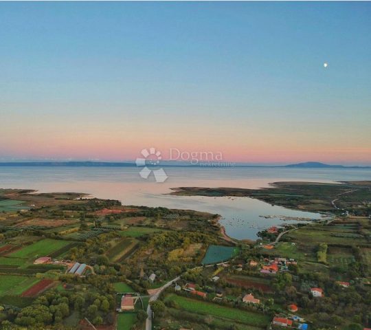 Apartmán na prodej 69 m² – Ližnjan