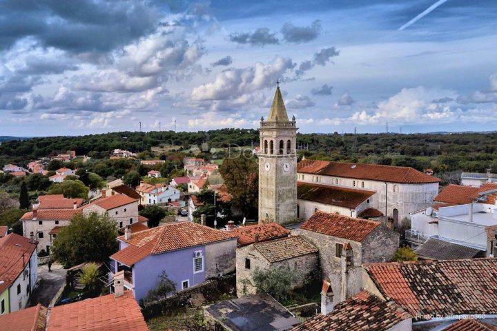 Apartmán Na prodej - Istarska Ližnjan - foto 3/5