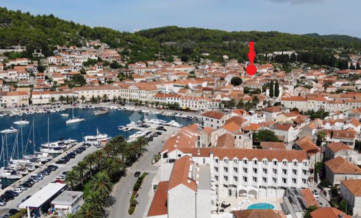 Dům na prodej 100 m² – Vela Luka
