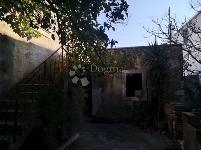 Hiša Naprodaj - Dubrovačko-neretvanska Korčula - foto 2/6