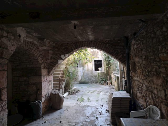 Hiša Naprodaj - Dubrovačko-neretvanska Korčula - foto 3/6