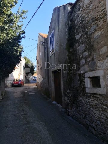 Hiša Naprodaj - Dubrovačko-neretvanska Korčula - foto 4/6