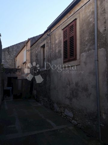 Hiša Naprodaj - Dubrovačko-neretvanska Korčula - foto 5/6