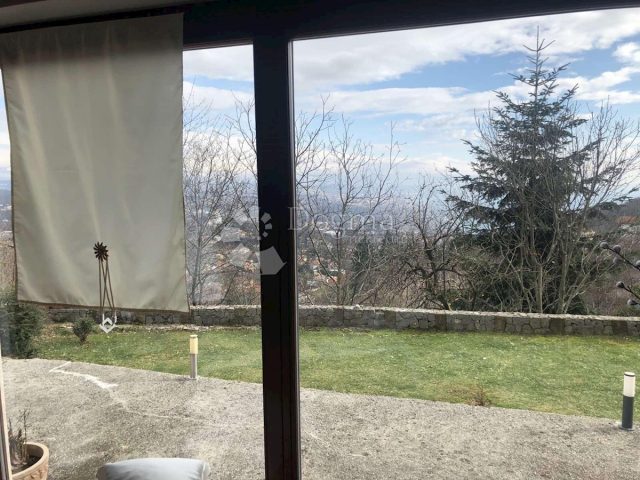 Dom Na predaj - Primorsko-goranska Matulji - foto 4/20