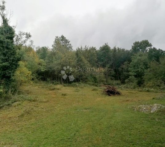 Terrain À vendre - Karlovačka Josipdol - foto 4/6