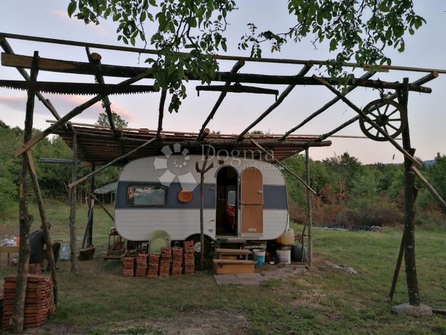 Terrain À vendre - Karlovačka Josipdol - foto 5/6