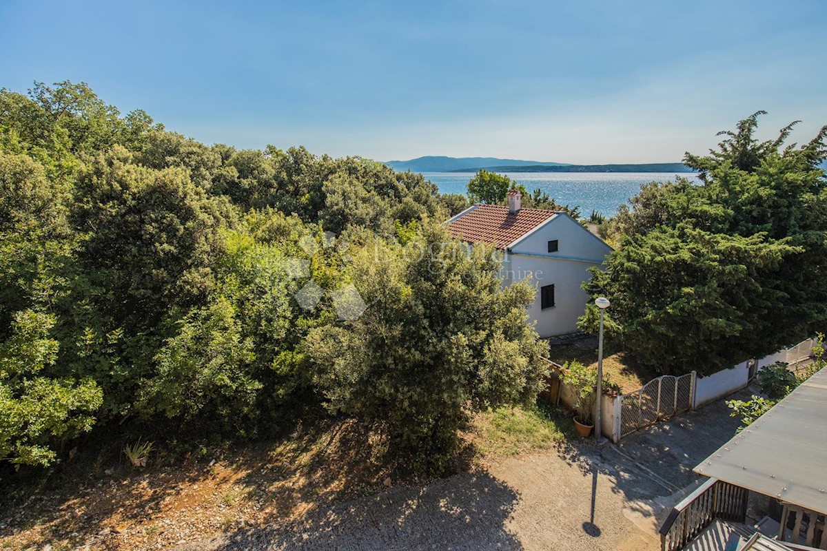 Kuća Na prodaju - ZADARSKA  POSEDARJE 