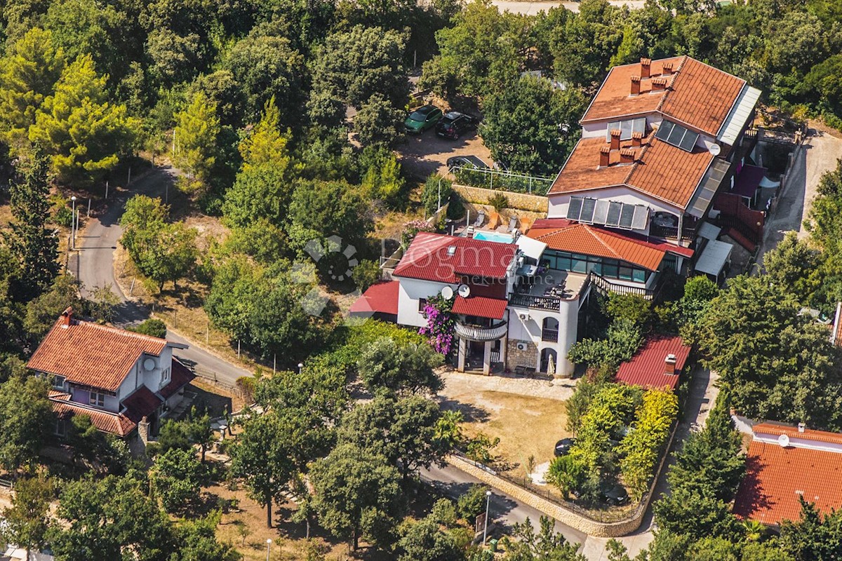 Kuća Na prodaju - ZADARSKA  POSEDARJE 