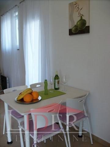 Apartmán k pronájmu 60 m² – Rubeši