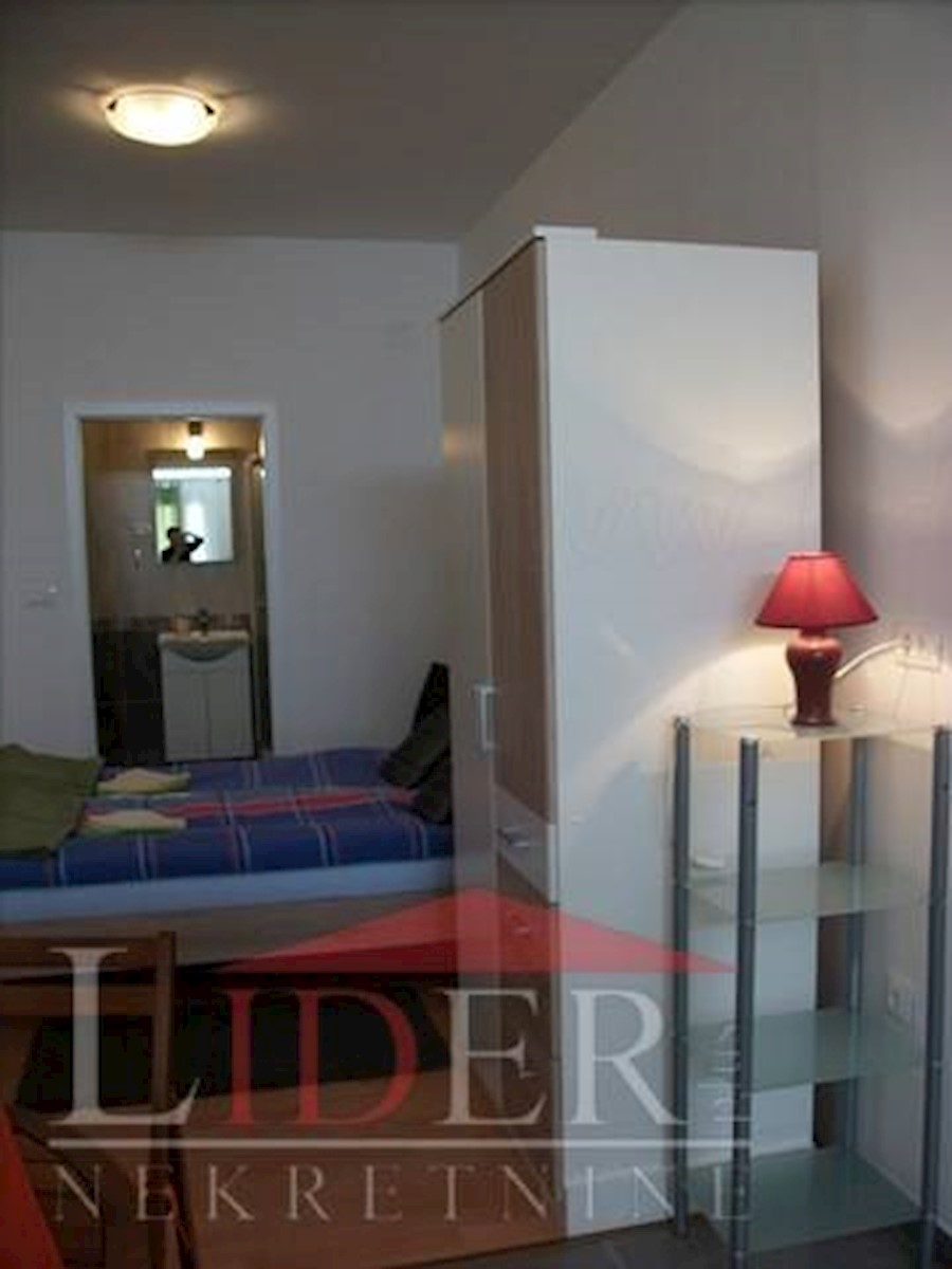 Apartma Za najem - PRIMORSKO-GORANSKA KASTAV
