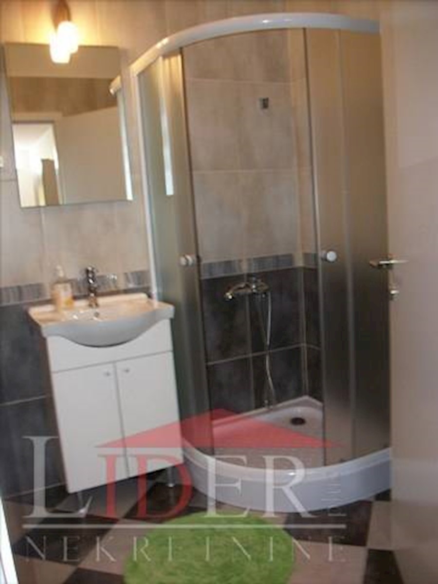 Apartma Za najem - PRIMORSKO-GORANSKA KASTAV