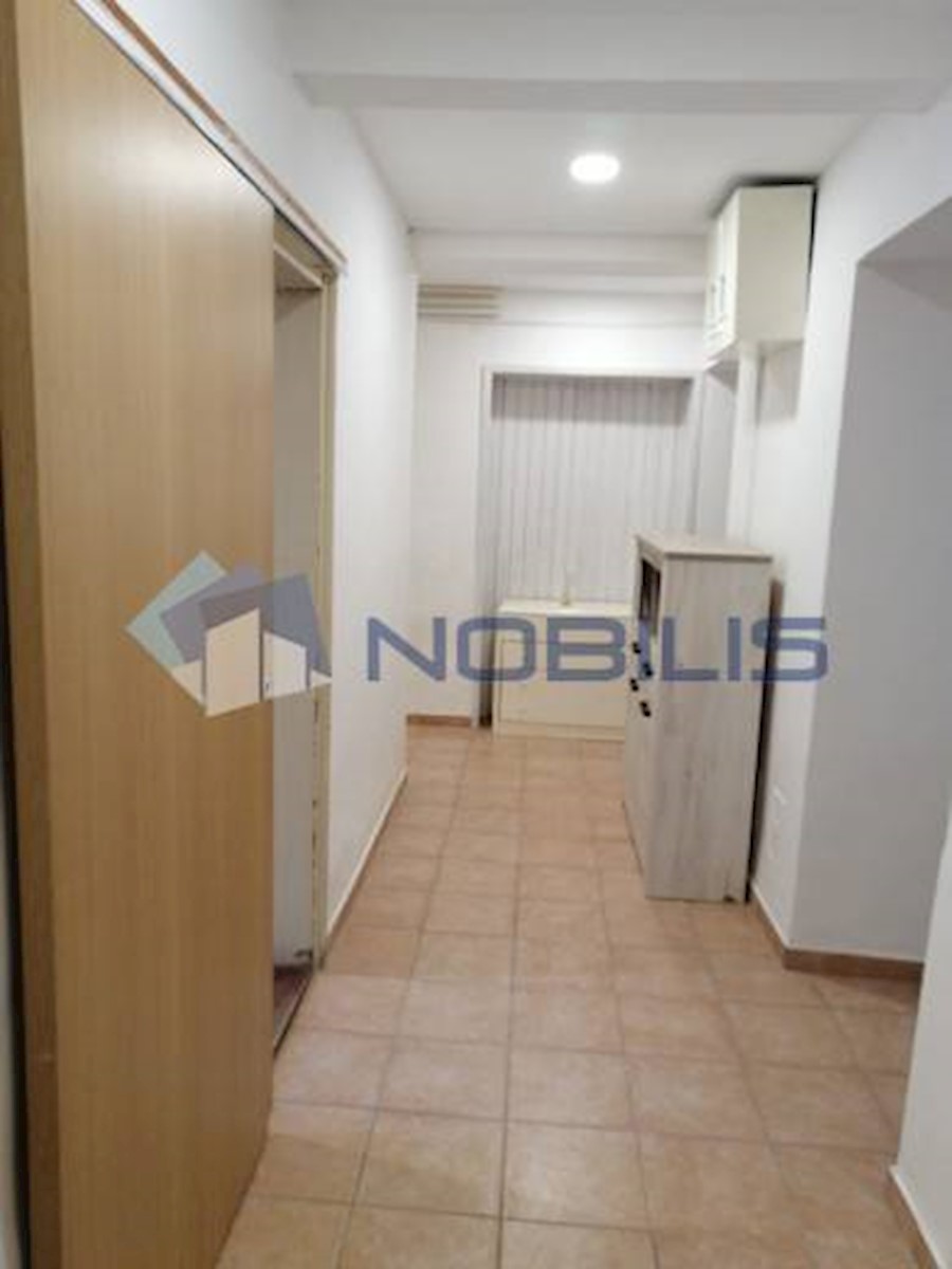 Apartmán Na prodej - GRAD ZAGREB  ZAGREB 