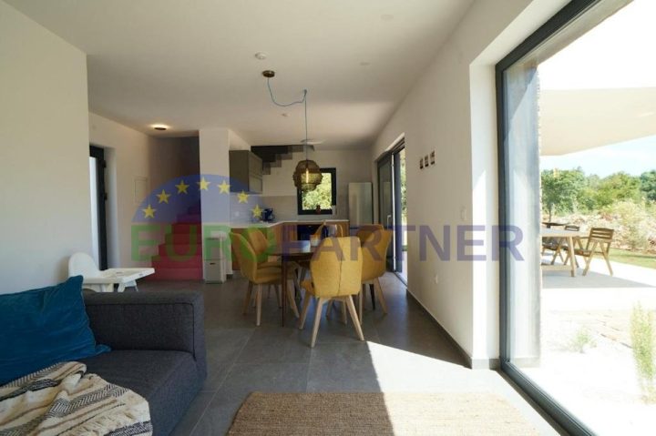 Maison À vendre - Istarska Tar-vabriga - foto 3/22