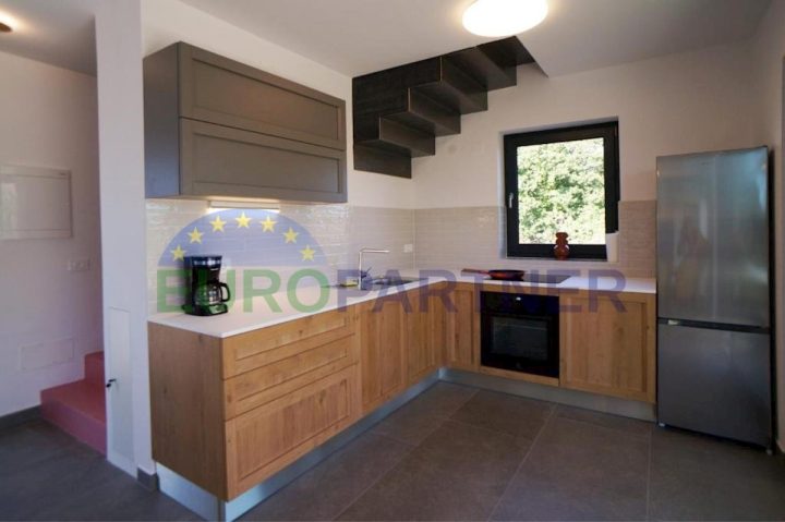 Maison À vendre - Istarska Tar-vabriga - foto 4/22