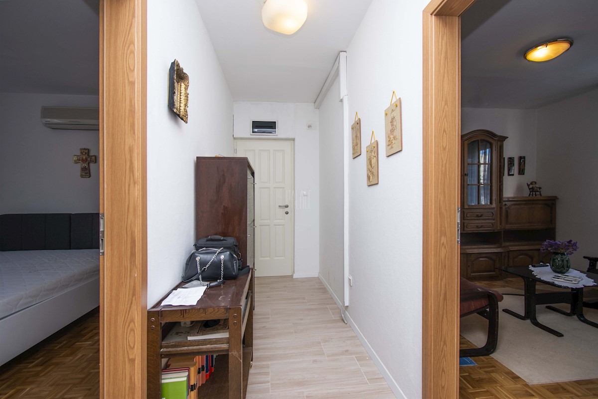 Apartment Zu verkaufen - ZADARSKA  OBROVAC 