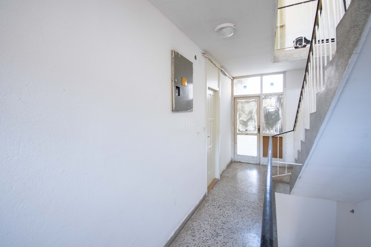 Apartment Zu verkaufen - ZADARSKA  OBROVAC 