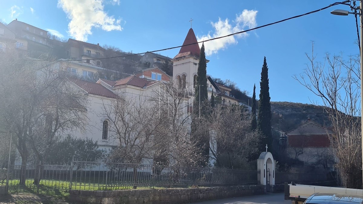 Apartment Zu verkaufen - ZADARSKA  OBROVAC 