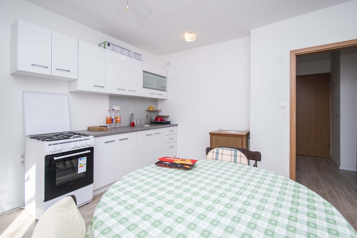 Apartment Zu verkaufen - ZADARSKA  OBROVAC 