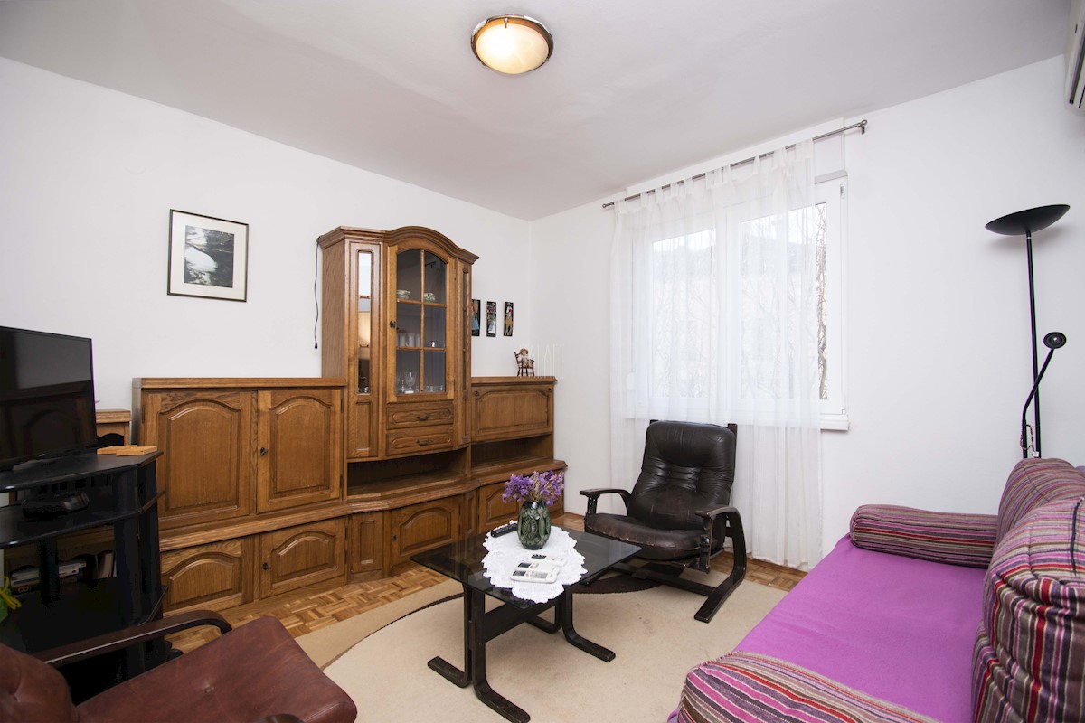 Apartmán Na prodej - ZADARSKA  OBROVAC 