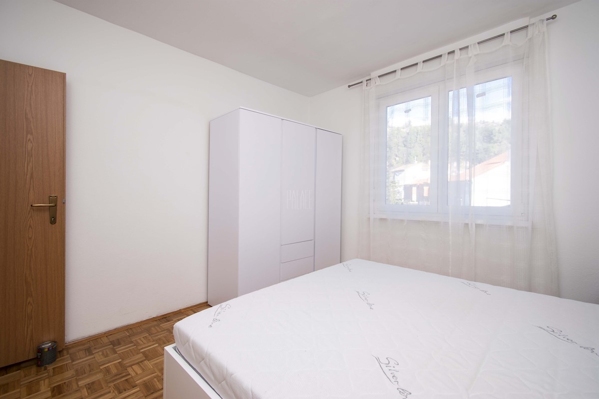 Apartment Zu verkaufen - ZADARSKA  OBROVAC 