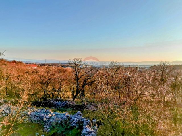 Grundstück zu verkaufen 2500 m² – Krasica