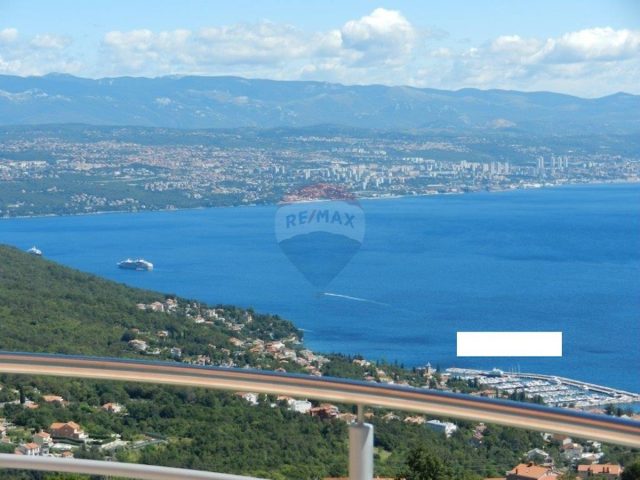 Flat For sale - Primorsko-goranska Opatija - foto 3/6