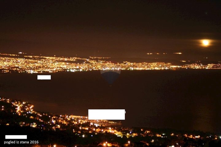 Flat For sale - Primorsko-goranska Opatija - foto 4/6