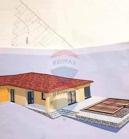 Grundstück zu verkaufen 1700 m² – Krasica