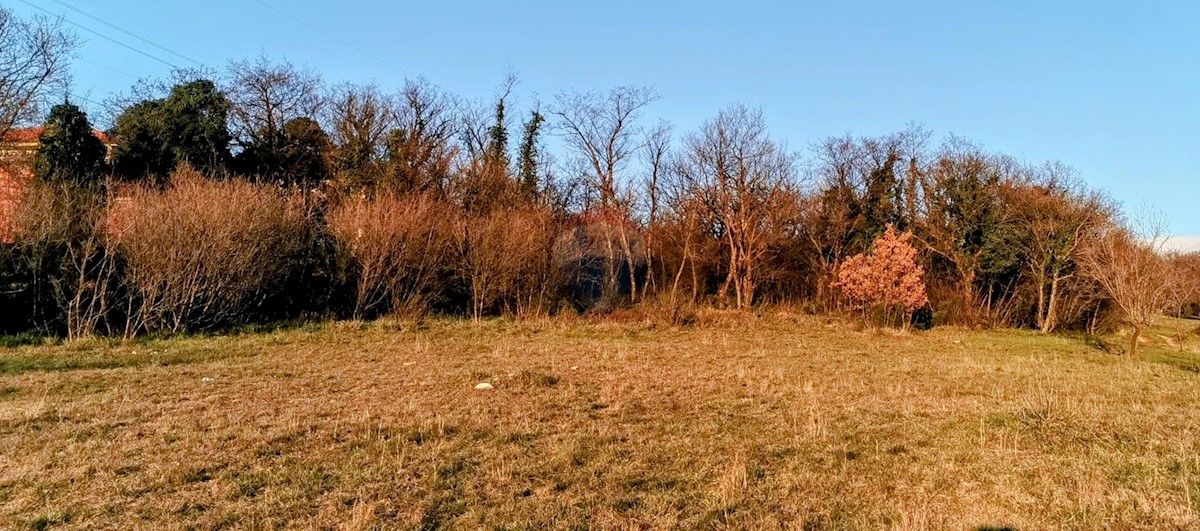 Zemljište Na prodaju - PRIMORSKO-GORANSKA  BAKAR 