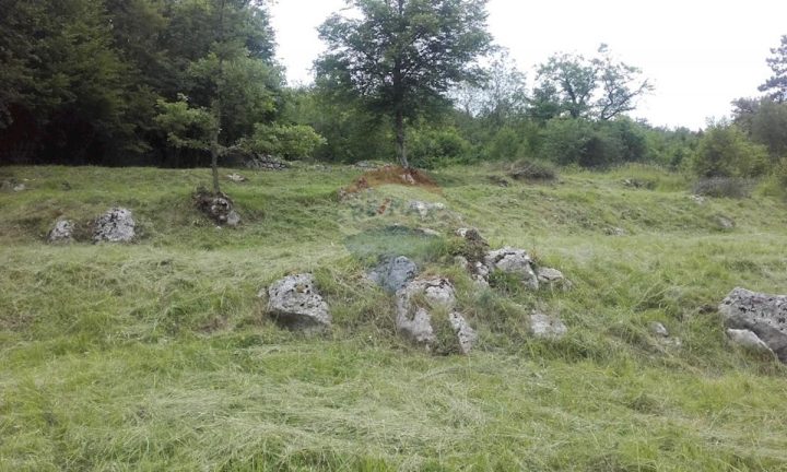 Land For sale - Primorsko-goranska Matulji - foto 3/4