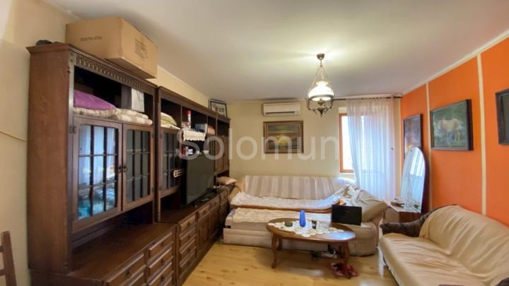 Appartamento in vendita 147 m² – Rovinj
