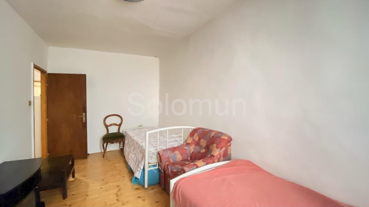 Stan Na prodaju - ISTARSKA  ROVINJ 