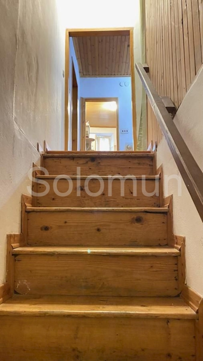 Stan Na prodaju - ISTARSKA  ROVINJ 