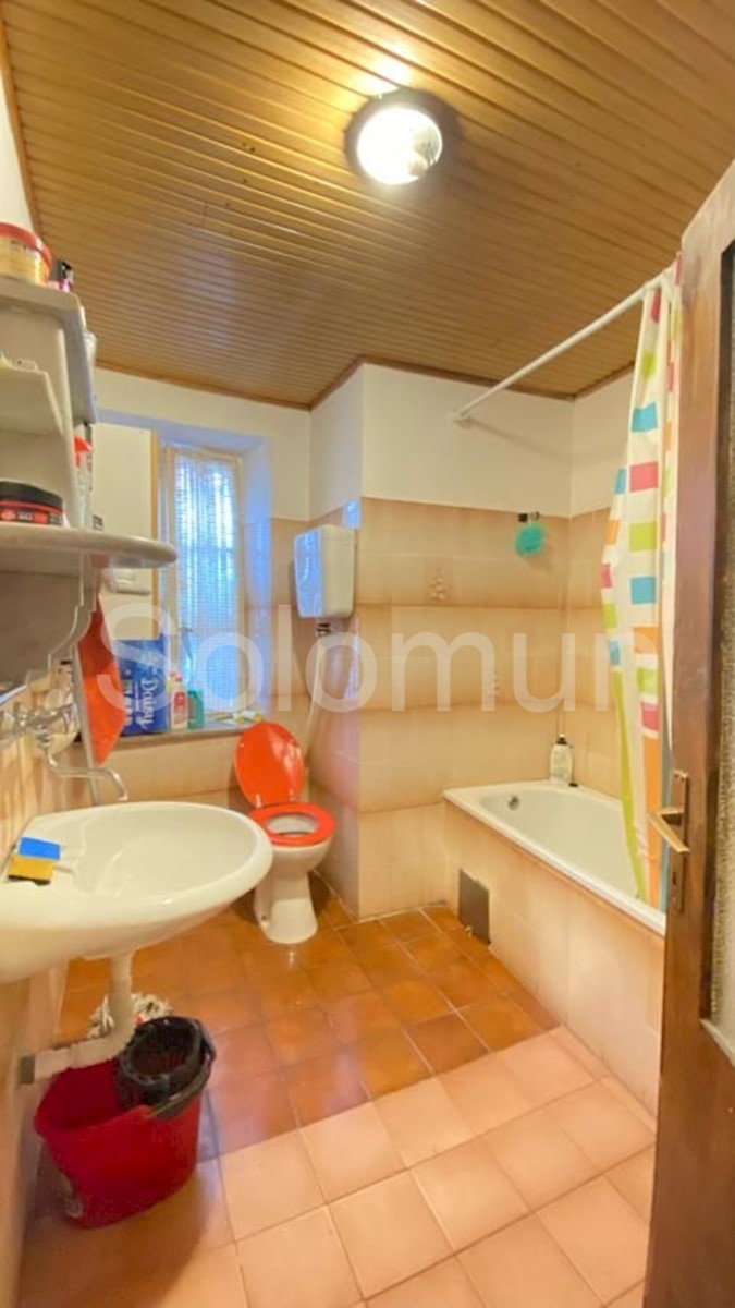 Stan Na prodaju - ISTARSKA  ROVINJ 