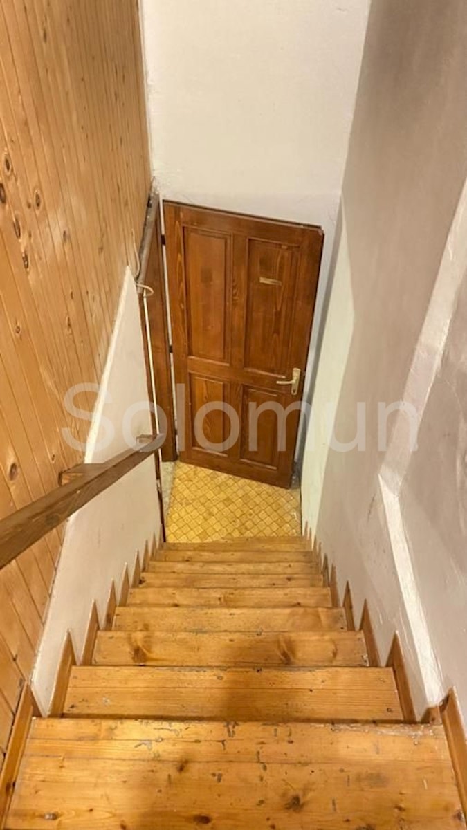 Apartmán Na prodej - ISTARSKA  Rovinj