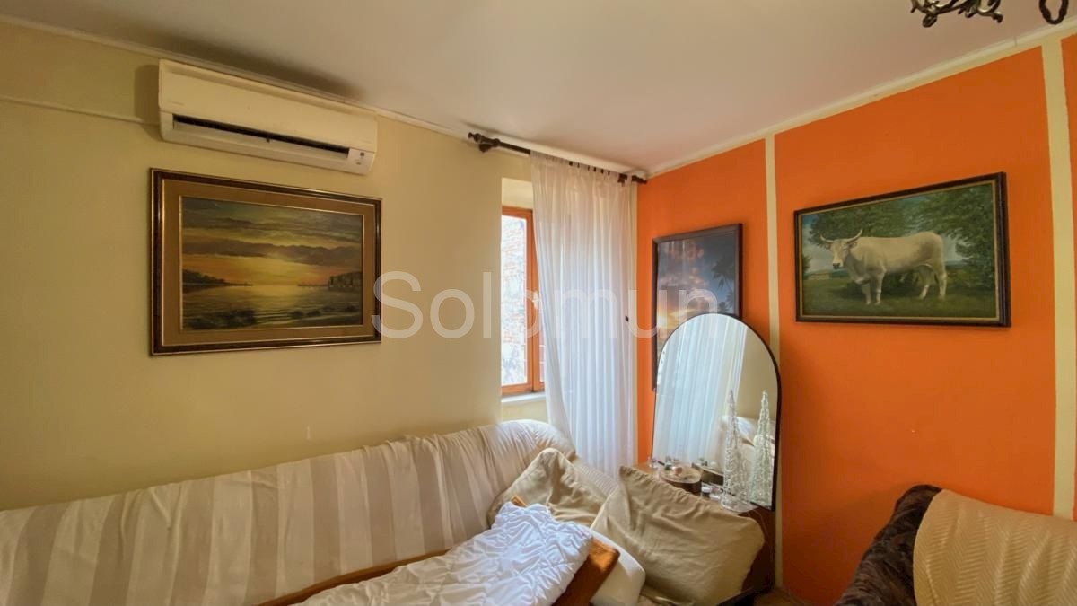 Stan Na prodaju - ISTARSKA  ROVINJ 