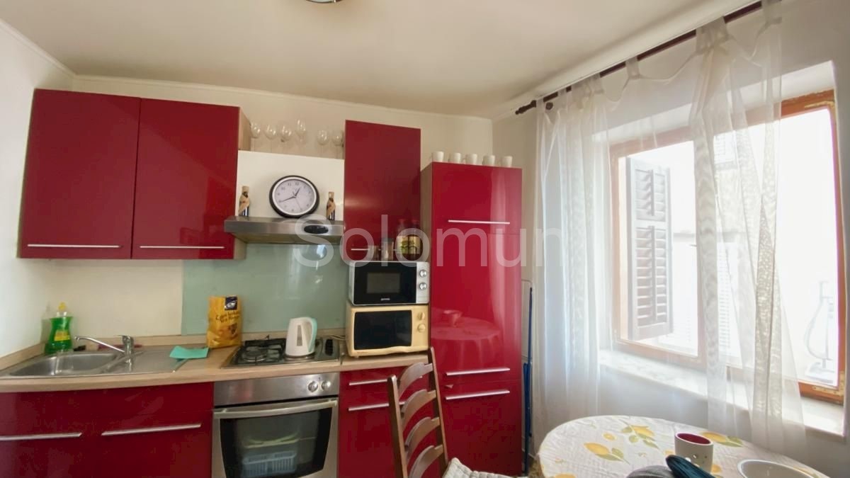 Stan Na prodaju - ISTARSKA  ROVINJ 