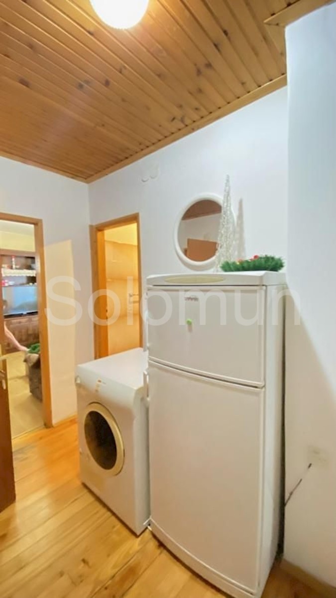 Stan Na prodaju - ISTARSKA  ROVINJ 